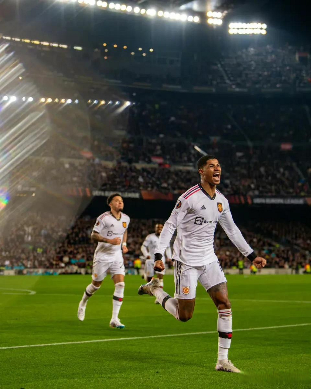 摩纳哥清晨豪取连胜；志在欧联名次提升；管理层满意；身体对抗强度拉满(灌篮高手中最伪强的球员)-米兰网页版