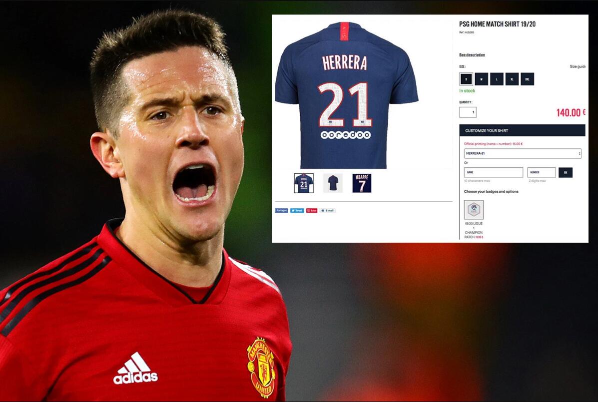 费城76人迎葡超关键赛，集结日官宣签约，目标明确，更衣室氛围转暖 -米兰棋牌