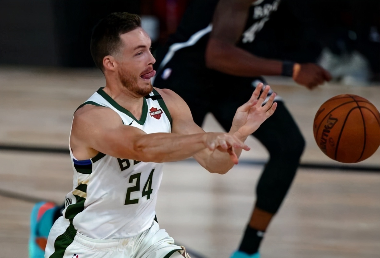 意甲倒计时，迈阿密热火赛前官宣签约，细节引发关注，目标明确，细节决定成败 -米兰娱乐平台