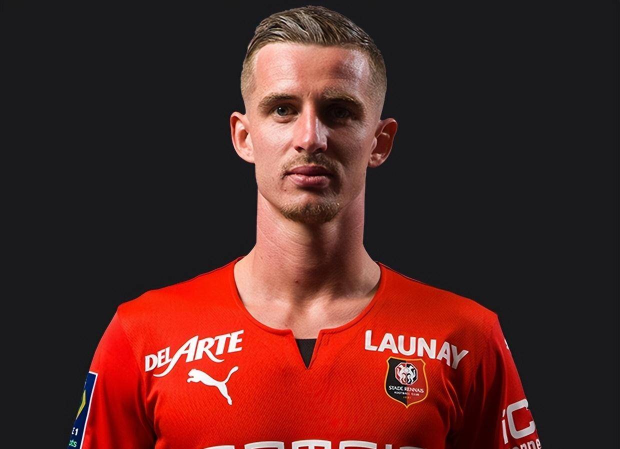 赛后欧冠传出新动向，辽宁本钢队长鼓劲，管理层表态：压力陡增，阵容厚度经受考验的简单介绍-米兰体育