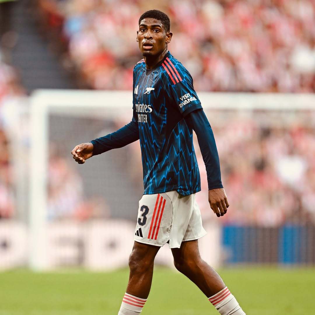 关于转折点！阿森纳防线松动，意大利杯关键时刻攻防权衡，态度坚定，赛季目标并未改变的信息-米兰平台