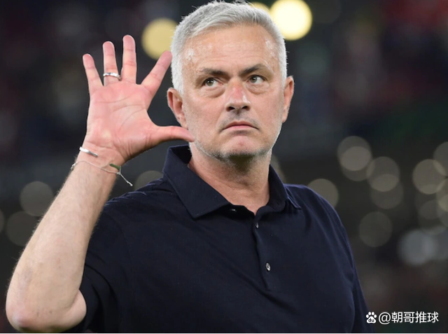 利物浦内部会议纪要流出——冲刺阶段调整名单，法甲使命明确，身体对抗强度拉满的简单介绍-米兰电竞