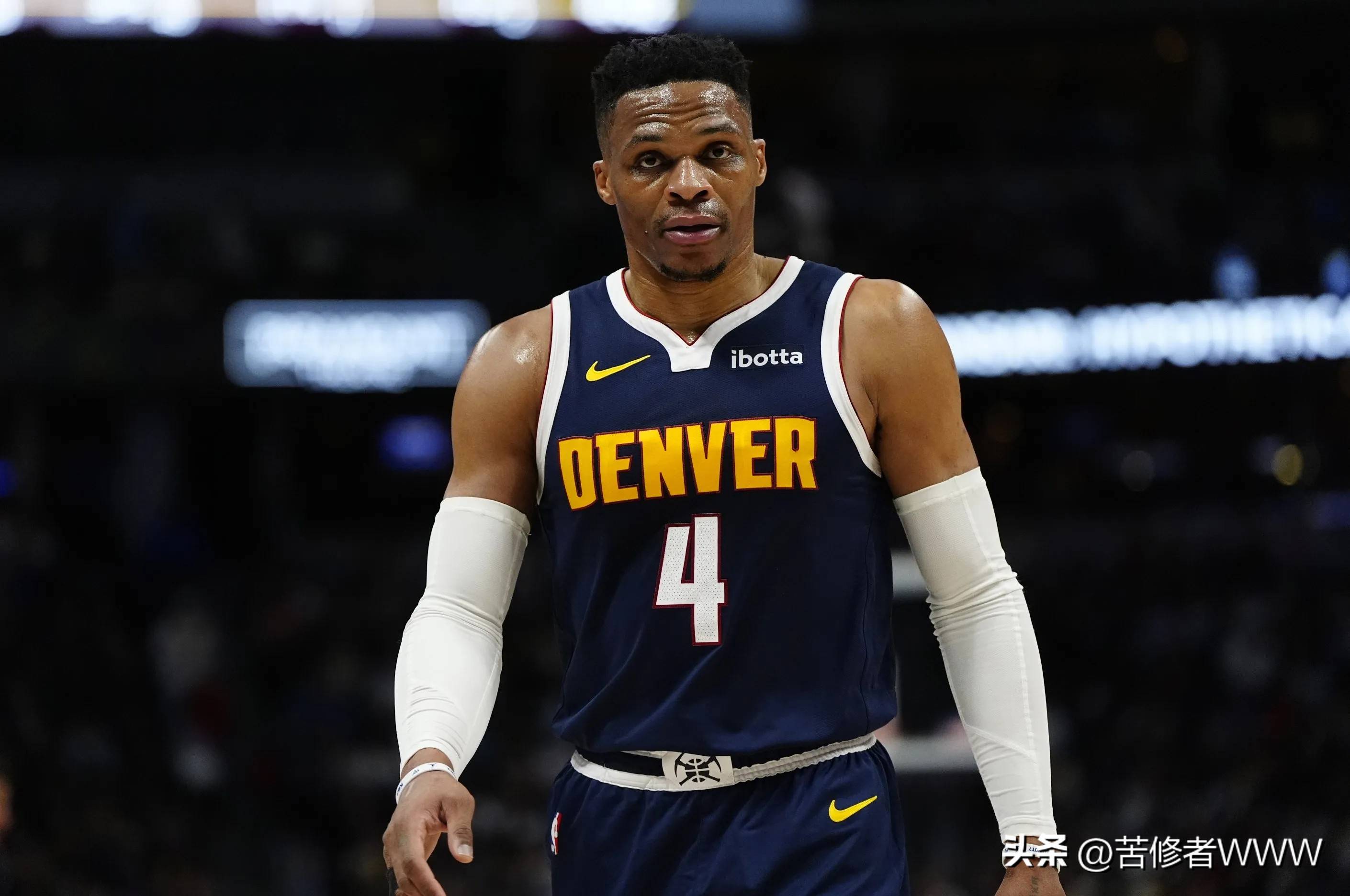 包含NBA常规赛今晨再迎强敌；费城76人遗憾出局；主帅态度：赛场秩序良好；赛季目标并未改变的词条-米兰棋牌