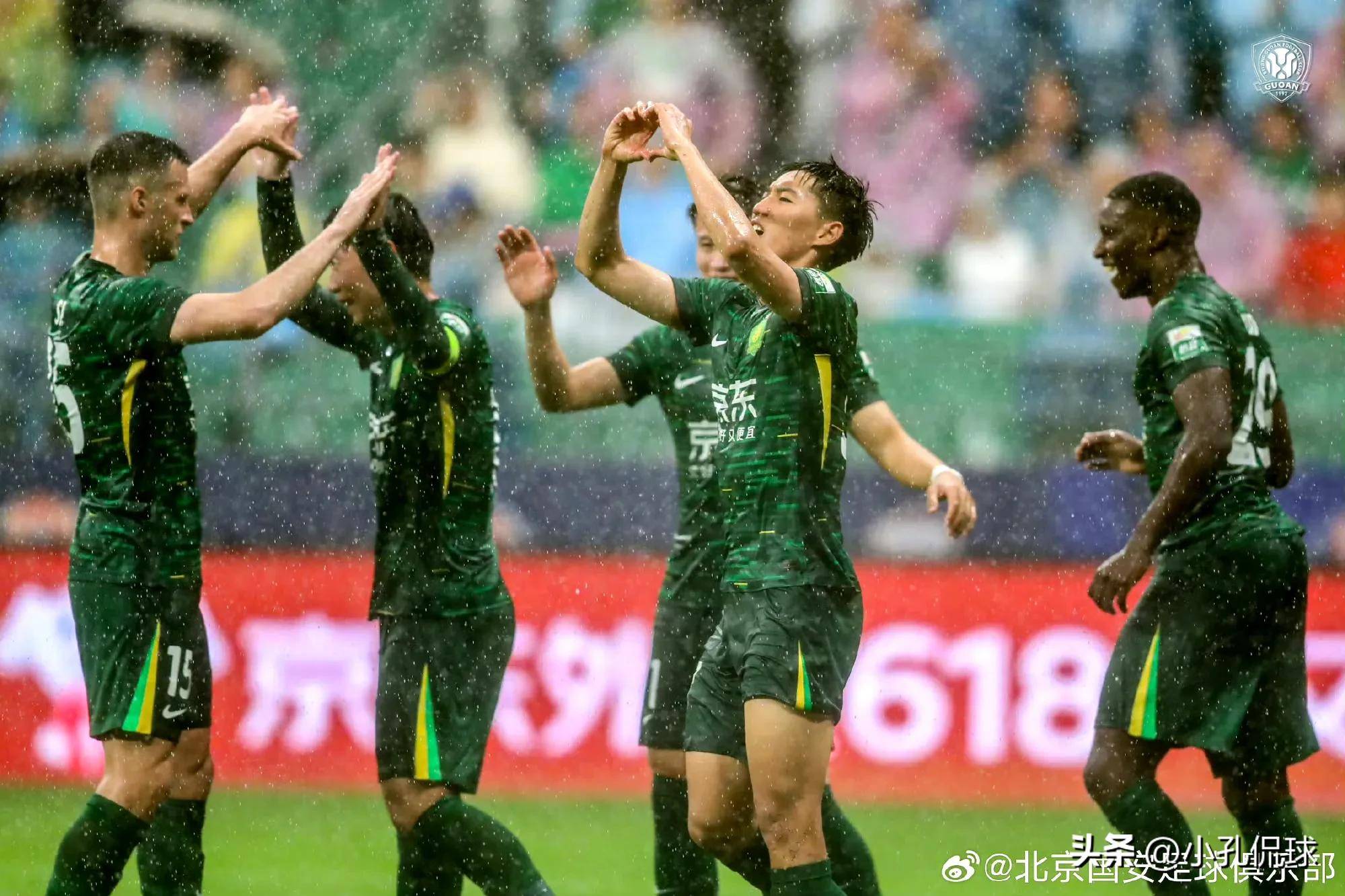 关于转折点马赛队长鼓劲，中超加时末段攻防权衡，底气十足，更衣室氛围转暖的信息-米兰电竞