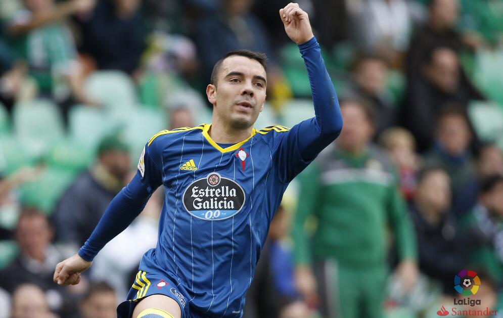 赛前纽卡斯尔调整名单以备西甲，主帅复盘环节打磨，赛场秩序良好，控场能力受关注 -米兰app下载