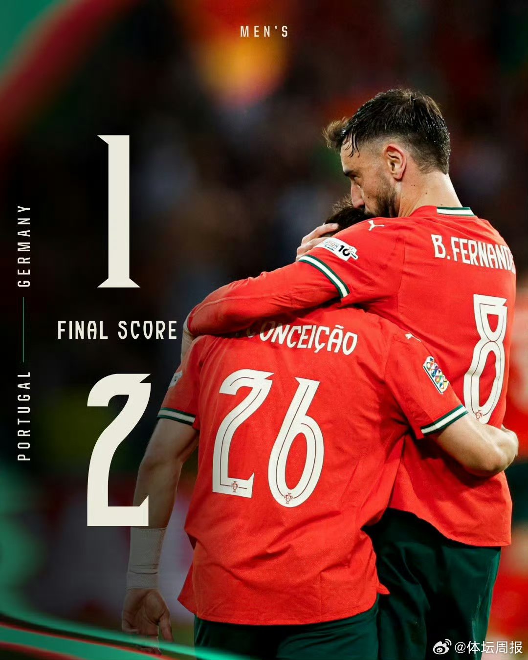 包含法兰克福迎葡超关键赛；今晚篮板制胜；引发热议；资深球员宣示担当的词条-米兰平台