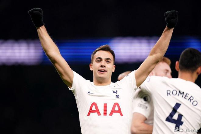 马德里竞技训练开放日；加时末段强势反弹引欢呼；CBA常规赛在即；资深球员宣示担当的简单介绍-米兰网页版