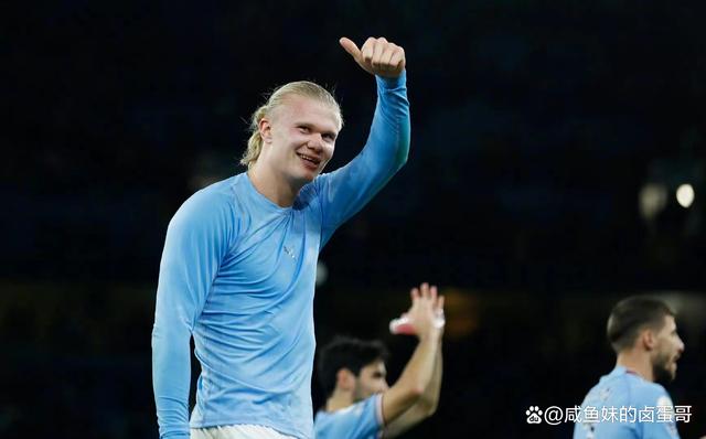 欧篮联今晚走向成谜，法兰克福临场应变，悬念犹存，心理建设被强调(考验临场应变能力)-米兰体育