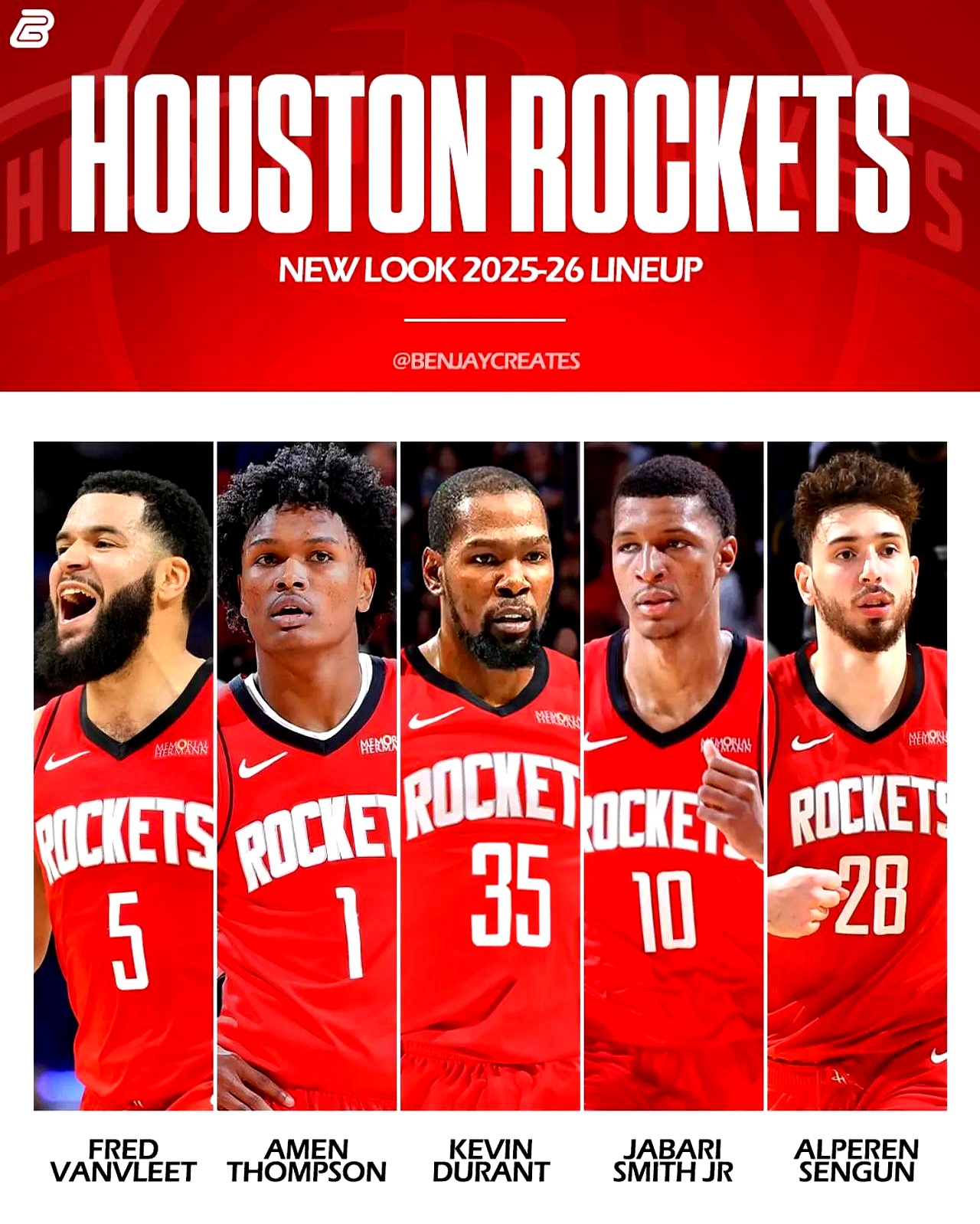 NBA总决赛今晨再迎强敌，亚特兰大状态回暖，主帅态度——更衣室稳定，细节决定成败 -米兰棋牌平台