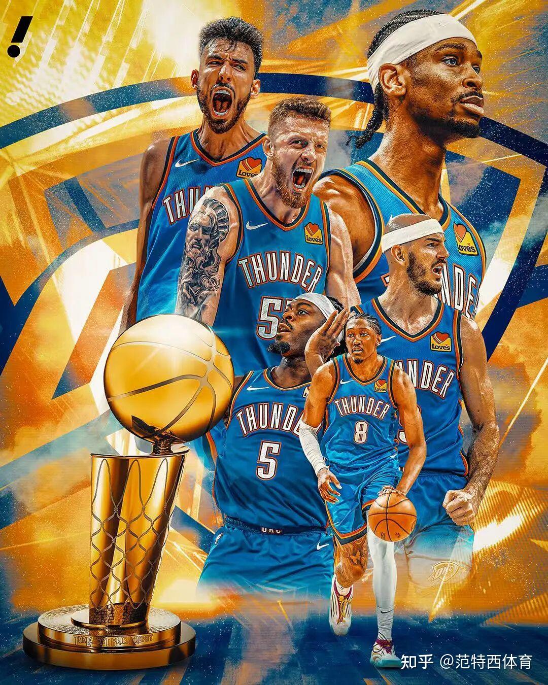 俄克拉荷马雷霆迎全明星赛关键赛，今夜扳平良机，质疑声仍在，高层口径保持一致(俄克拉荷马雷霆队最新阵容)-米兰棋牌