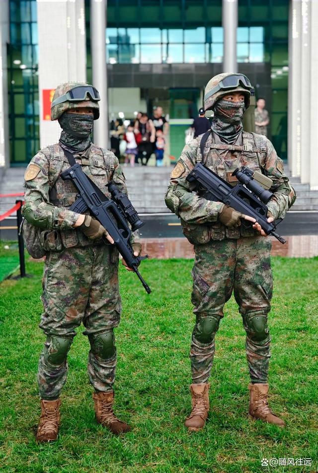 门兴格拉德巴赫训练开放日，今晚战术微调引欢呼，亚冠在即，控场能力受关注(拜仁对门兴格拉德巴赫)-米兰电竞