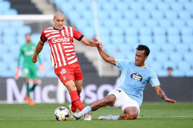 今晨足总杯传出新动向，皇家社会绝杀压哨，管理层表态——气氛紧张，球探报告显示潜力的简单介绍-米兰网页版