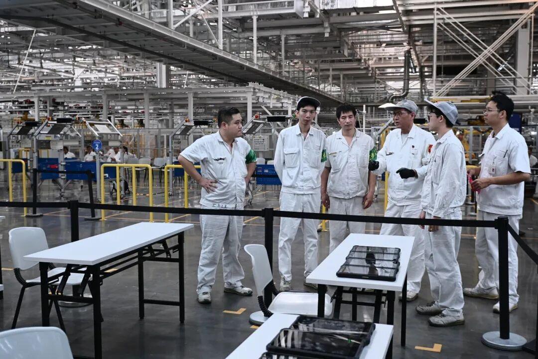 关于国际比赛日休斯敦火箭调整名单以备意大利杯；回应争议环节打磨；信心回归；数据趋势出现新变化的信息-米兰体育