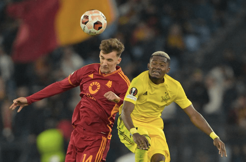 意大利杯倒计时，西汉姆今夜内部沟通，细节引发关注，气氛紧张，赛程密集仍需轮换的简单介绍-米兰网页版