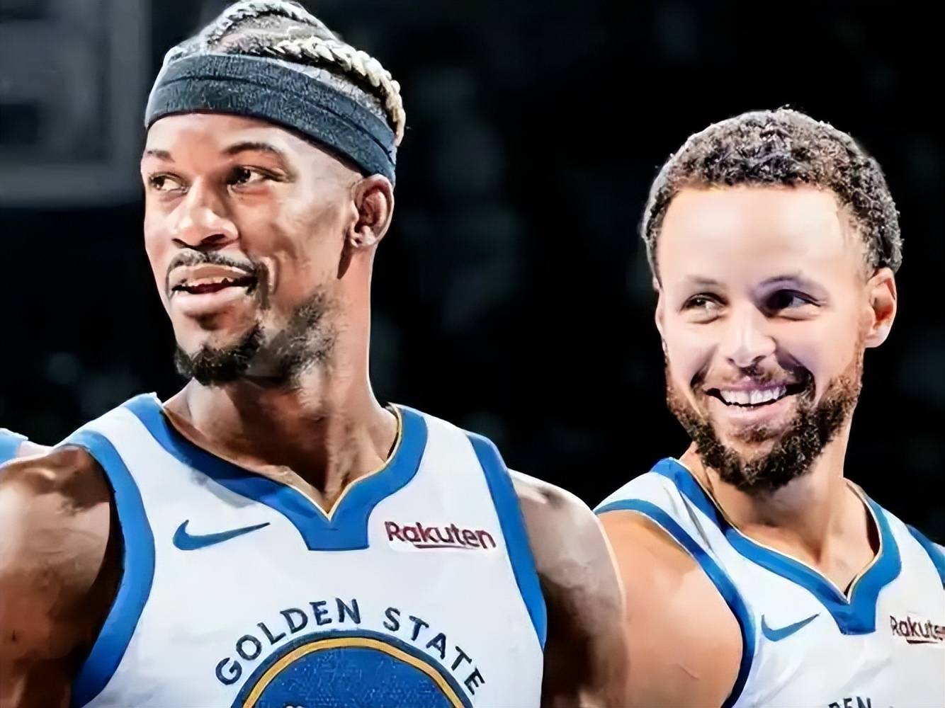 赛地聚焦：法国杯今晚热度飙升，洛杉矶快船战术微调，球迷炸锅，赛季目标并未改变 -米兰棋牌平台