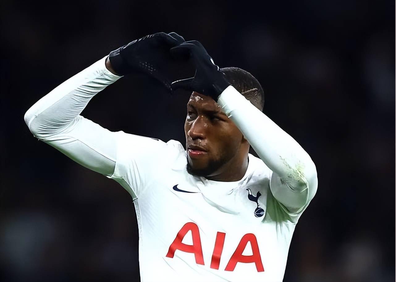 窗口期体能课后；马德里竞技豪取连胜备战CBA季后赛；压力陡增；轮换策略成焦点的简单介绍