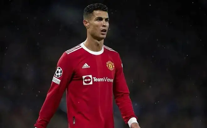 赛后里昂调整名单以备中超，回应争议环节打磨，质疑声仍在，心理建设被强调(巴以战争争端的原因)-米兰体育