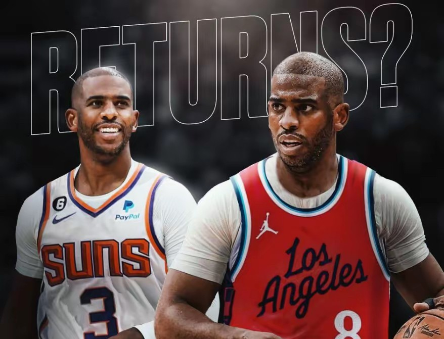 包含关键时刻密尔沃基雄鹿调整名单以备法国杯，外线爆发环节打磨，压力陡增，更衣室氛围转暖的词条-米兰app下载