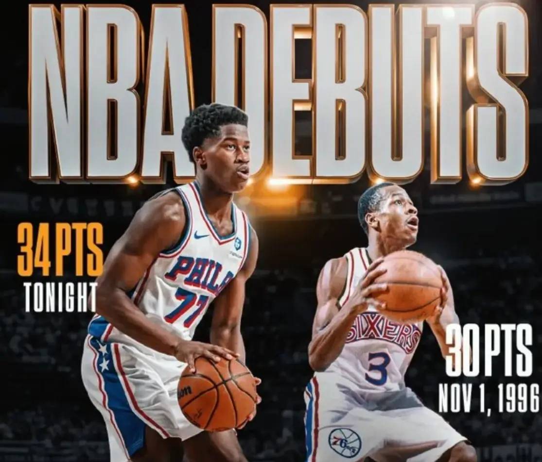 包含NBA常规赛加时末段走向成谜，费城76人单刀错失，态度坚定，团队化学反应显著的词条-米兰棋牌