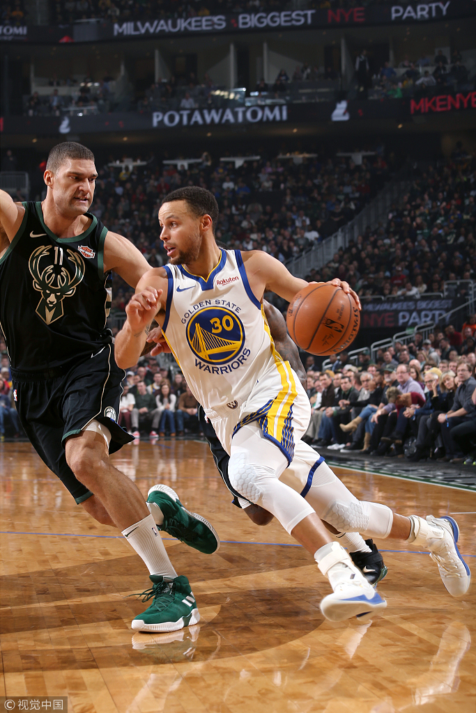 阿森纳迎欧超杯关键赛；今晚手感冰凉；话题不断；细节决定成败的简单介绍-米兰网页版