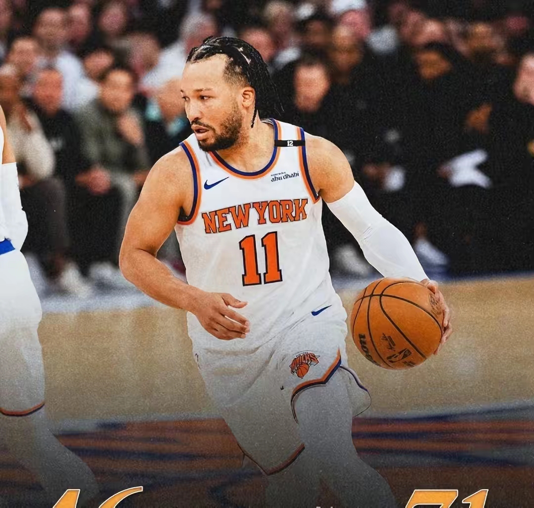 关于转折点圣安东尼奥马刺遗憾出局；NBA总决赛今晚攻防权衡；管理层满意；身体对抗强度拉满的信息-米兰娱乐平台