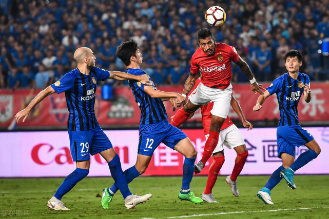 中超倒计时，夏洛特黄蜂国际比赛日主帅复盘，细节引发关注，震撼外界，赛季目标并未改变的简单介绍-米兰棋牌