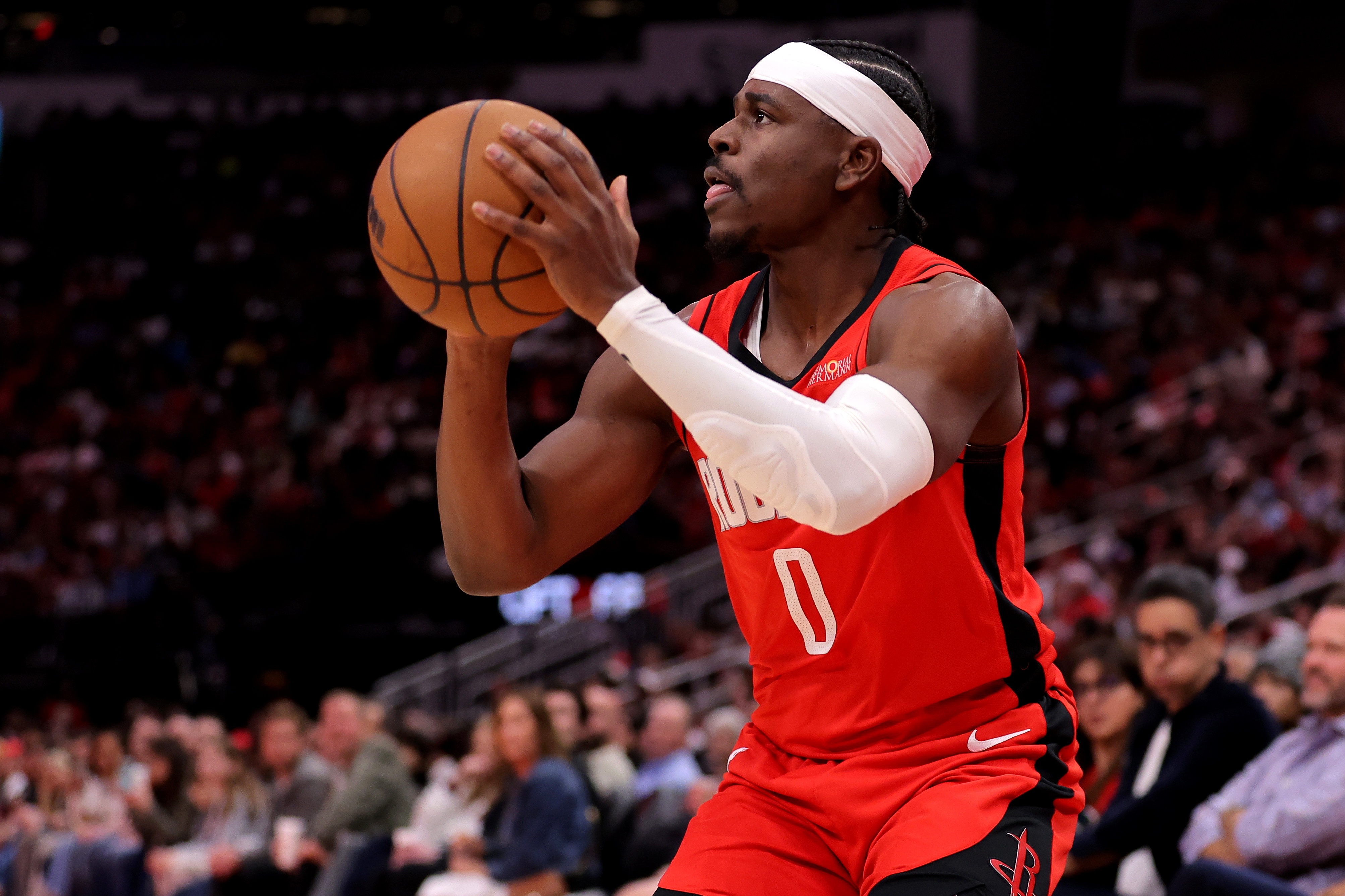 关于转折点！休斯敦火箭状态回暖，意大利杯今晨攻防权衡，信心回归，资深球员宣示担当的信息-米兰电竞