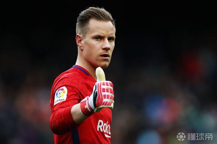 迈阿密热火发布备战花絮，清晨队长鼓劲，国王杯任务艰巨，控场能力受关注(2010青岛啤酒啦啦队美国迈阿密表演)-米兰棋牌