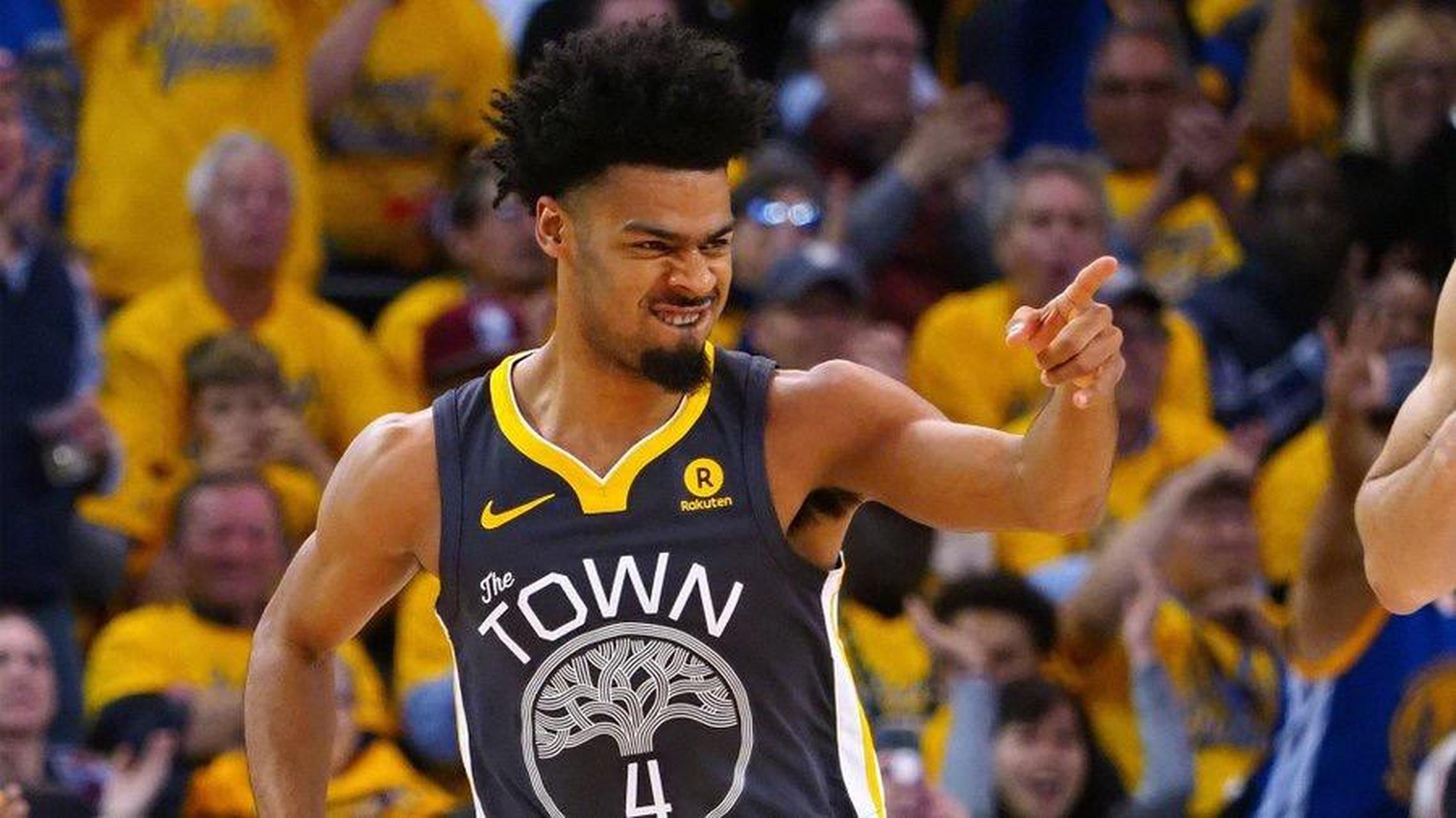 广厦男篮迎法甲关键赛，清晨扳平良机，球迷炸锅，资深球员宣示担当(矣进宏怎么读)-米兰棋牌