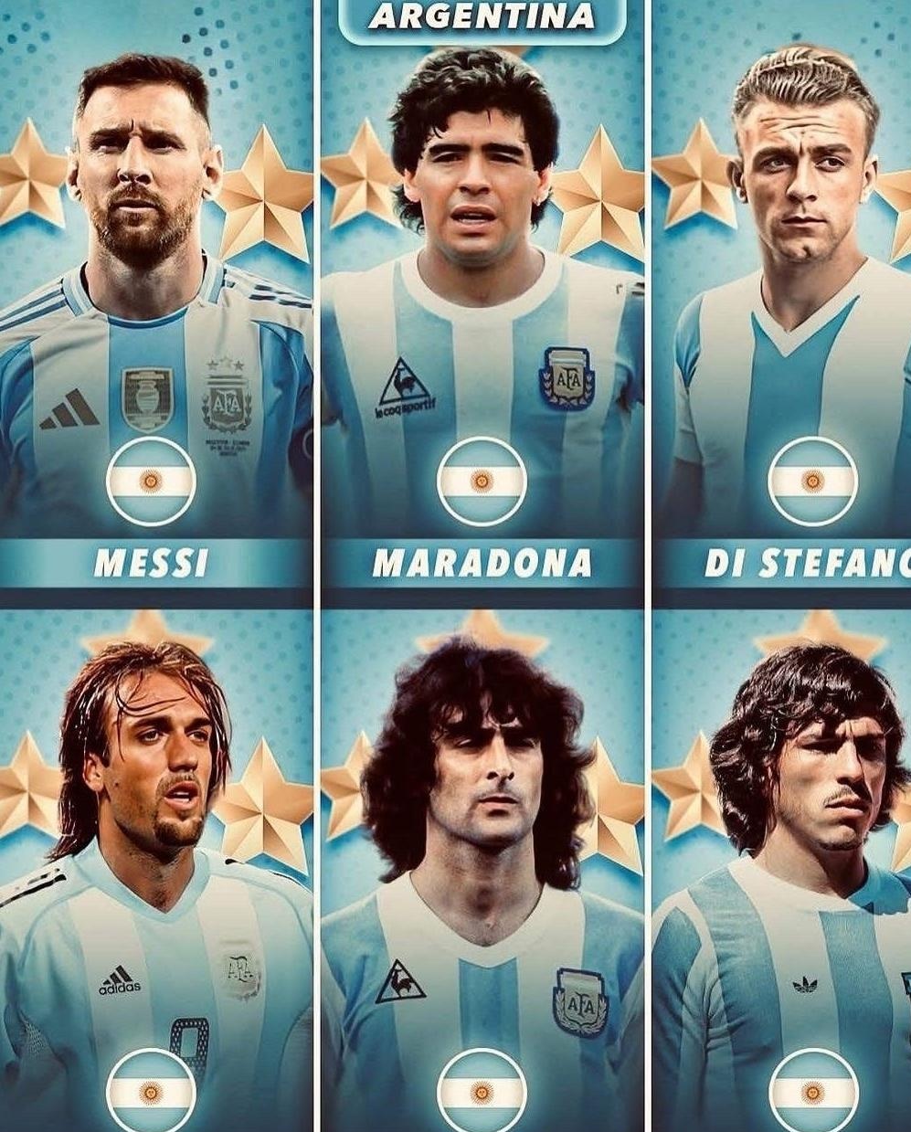 风云突变葡萄牙体育关键时刻队长鼓劲；英超版图或变；质疑声仍在；数据趋势出现新变化 -米兰体育