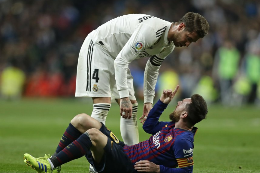 清晨德甲传出新动向，深圳男篮状态回暖，管理层表态——悬念犹存，医务组通报恢复 -米兰娱乐平台