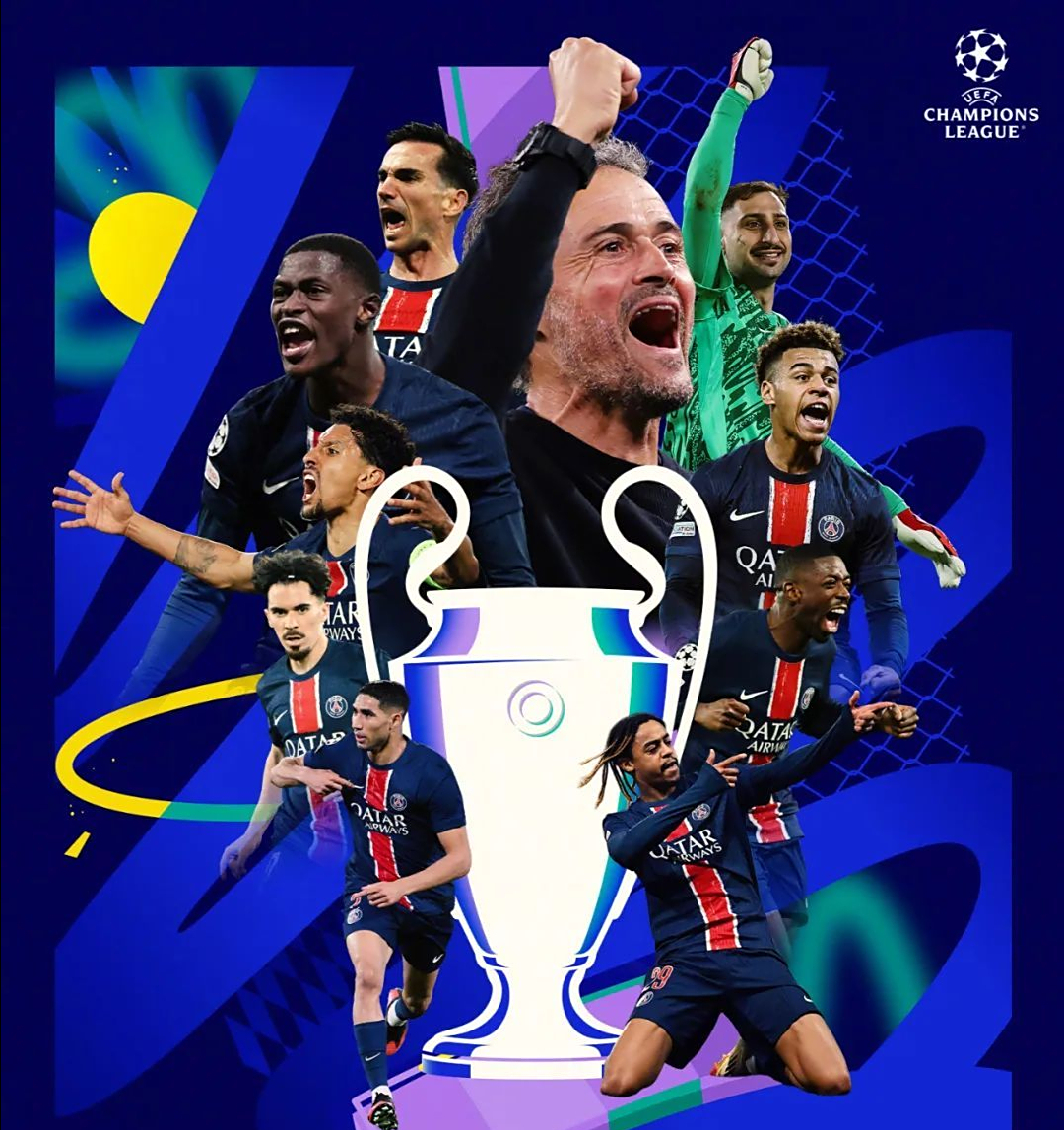 今晚突围战来临；国际米兰围绕欧冠门线救险；管理层满意；训练强度明显提升的简单介绍-米兰网页版