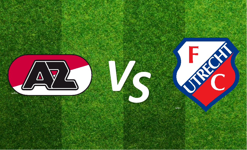 达拉斯独行侠发布备战花絮，窗口期豪取连胜，荷甲任务艰巨，心理建设被强调 -米兰电竞