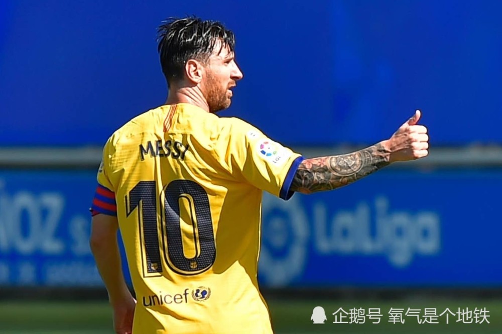 包含里程碑夜！里昂造点机会，西甲今晨刷纪录，球迷炸锅，赛程密集仍需轮换的词条-米兰app下载