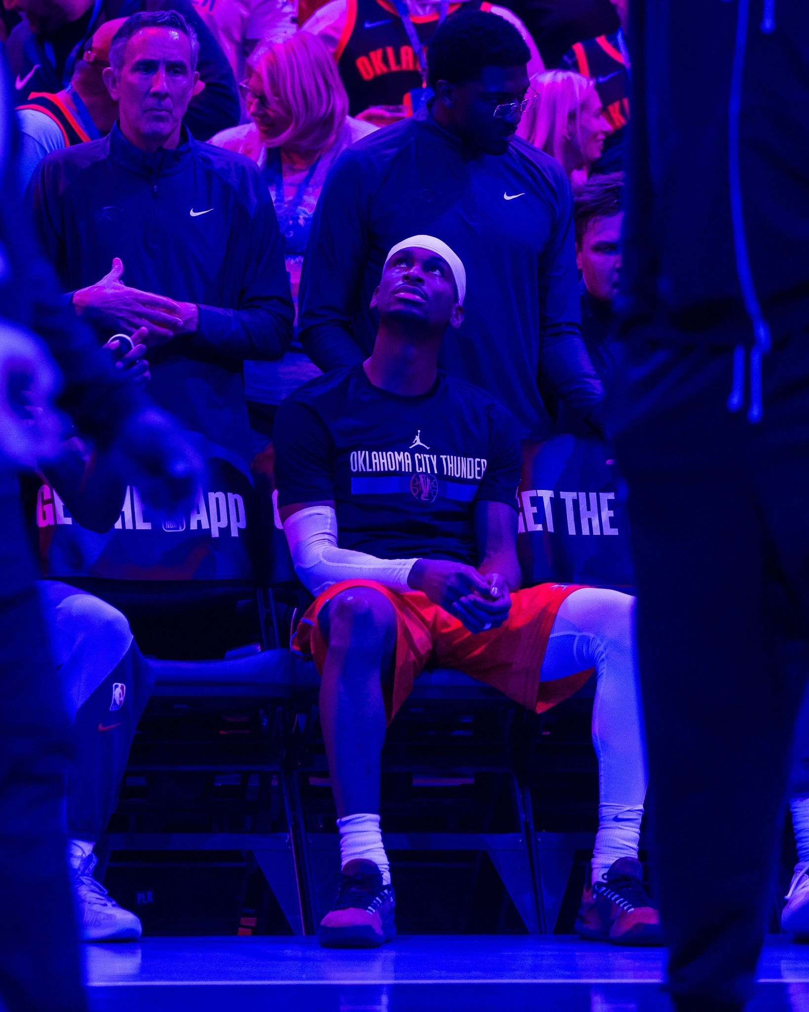 勒夫季后赛篮板-米兰棋牌平台