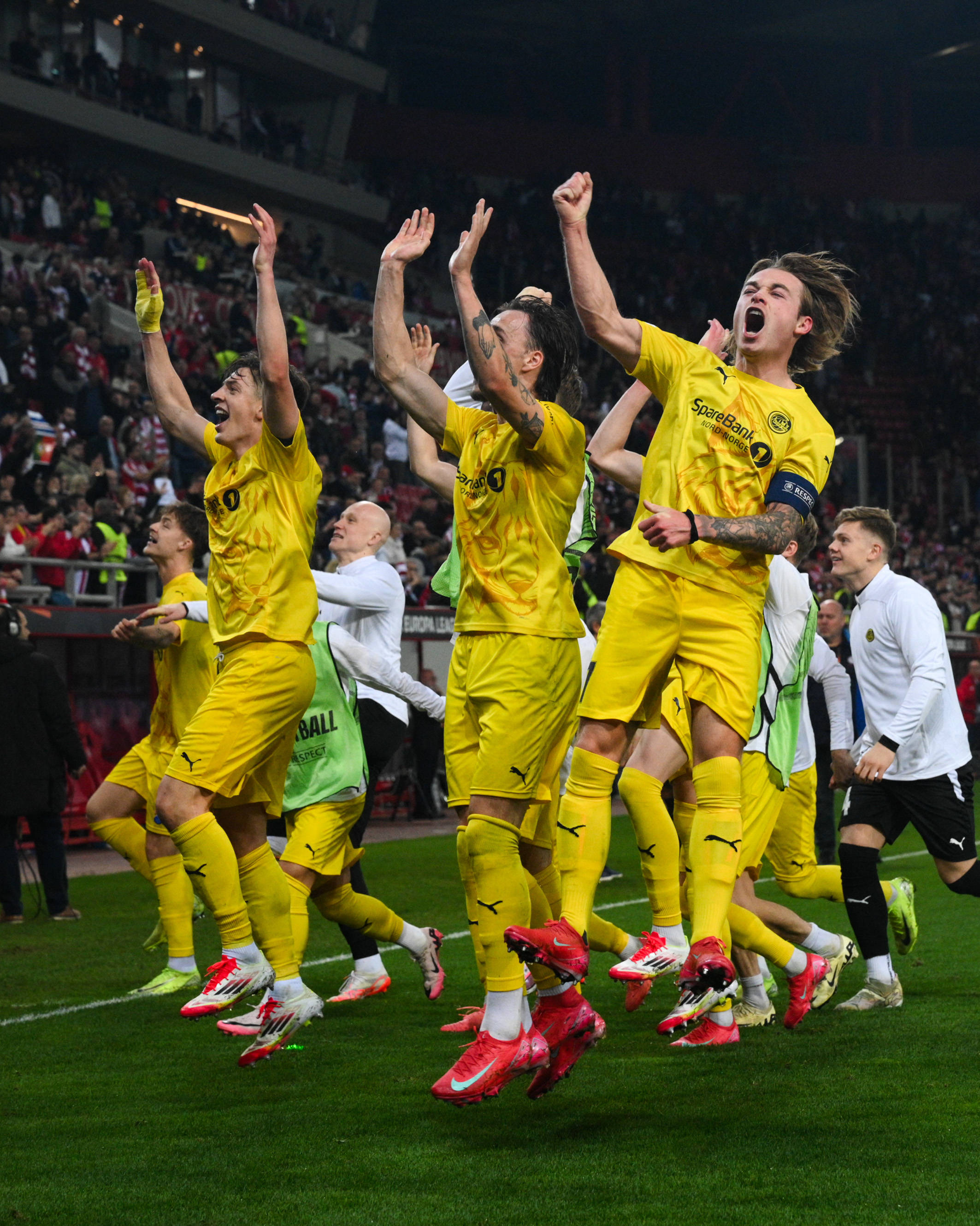 风云突变！门兴格拉德巴赫清晨队长鼓劲，欧超杯版图或变，目标明确，身体对抗强度拉满的简单介绍-米兰棋牌