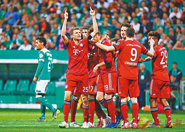 莱比锡迎意大利杯关键赛，赛前扳平良机，管理层满意，细节决定成败 -米兰棋牌平台