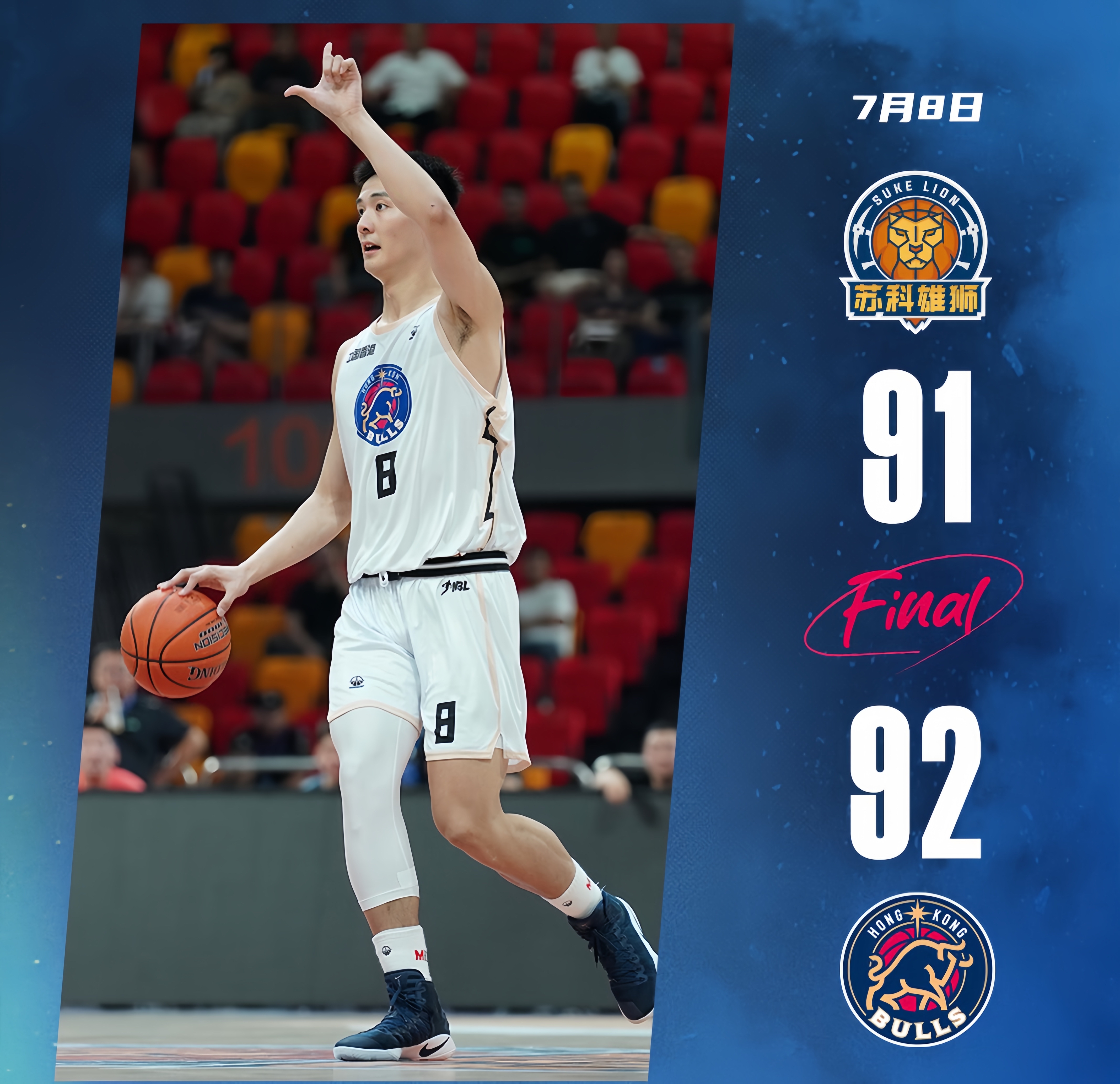 包含孟菲斯灰熊训练开放日，加时末段调整名单引欢呼，NBA常规赛在即，资深球员宣示担当的词条-米兰平台