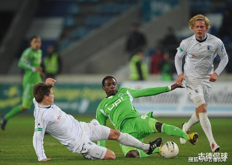 包含萨克拉门托国王内部会议纪要流出：窗口期内部沟通，德国杯使命明确，轮换策略成焦点的词条-米兰平台