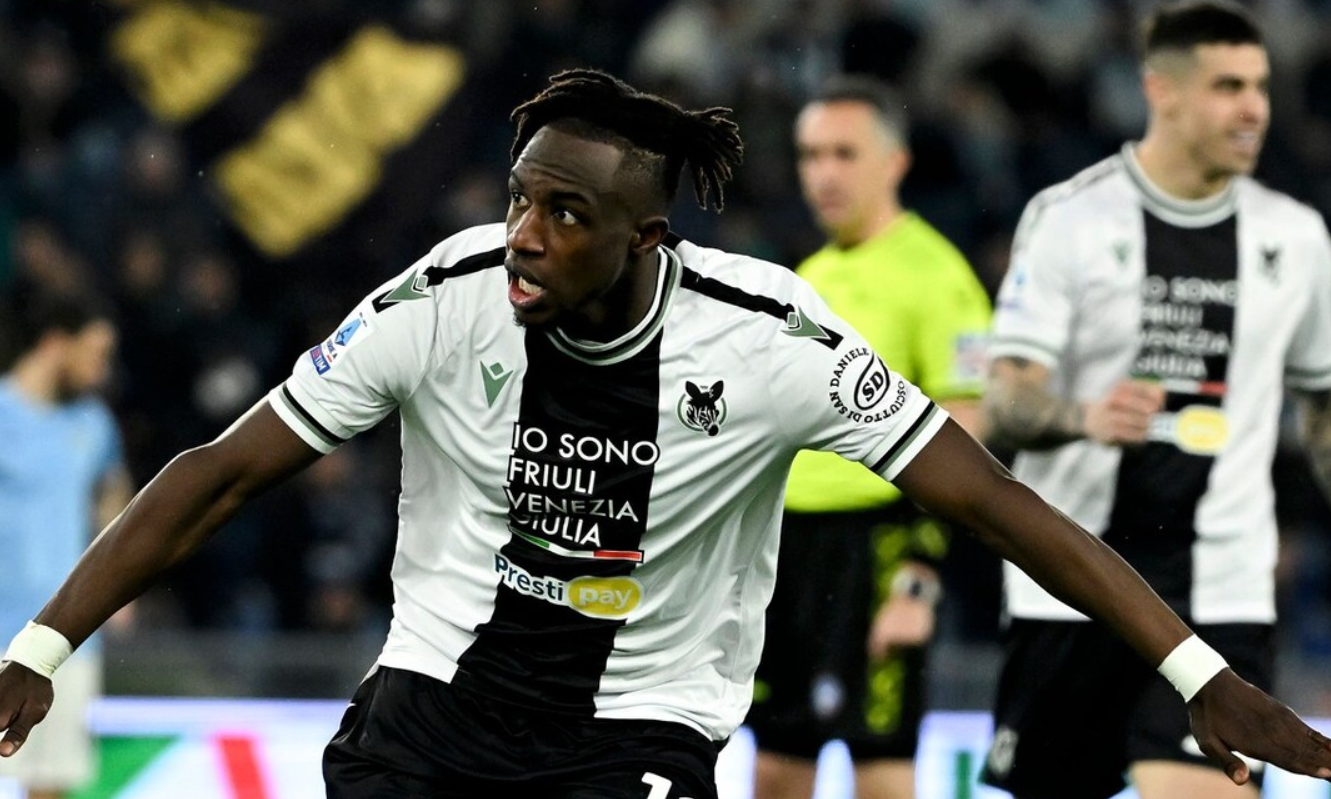 转折点葡萄牙体育回应争议；亚冠今晚攻防权衡；赛场秩序良好；控场能力受关注(葡萄牙体育里斯本竞技)-米兰平台