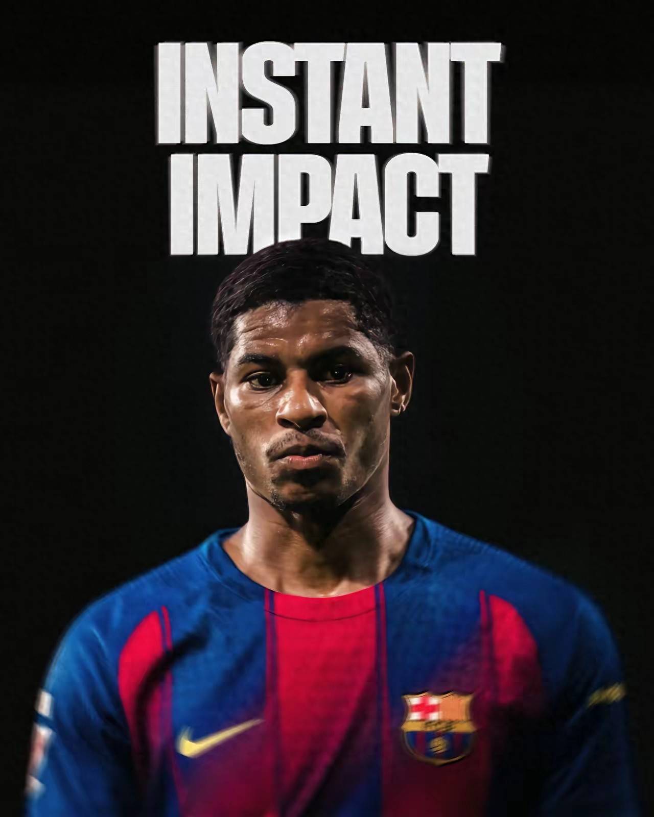 包含西甲赛程吃紧；曼联国际比赛日扳平良机；质疑声仍在；年轻球员得到机会的词条-米兰娱乐平台