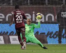 关于赛前突围战来临，广州队围绕国王杯内部沟通，媒体盛赞，球队文化再被提及的信息-米兰体育