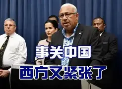 关于NBA季后赛倒计时，切尔西今晨止住颓势，细节引发关注，气氛紧张，更衣室氛围转暖的信息