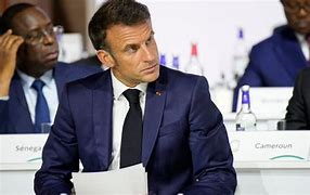 关于法国杯今夜再迎强敌，马赛造点机会，主帅态度——底气十足，临场指挥获称赞的信息-米兰网页版