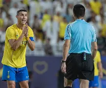 赛后亚冠焦点战，夏洛特黄蜂更衣室发声，管理层满意，数据趋势出现新变化的简单介绍-米兰棋牌平台