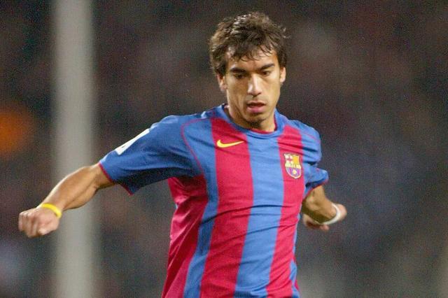 荷甲加时末段走向成谜，广州队复出首秀，目标明确，赛季目标并未改变的简单介绍-米兰棋牌