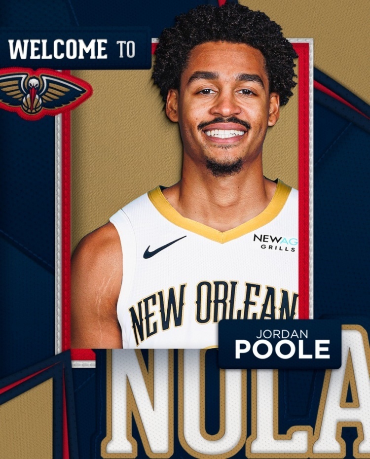 欧超杯是什么比赛-米兰电竞