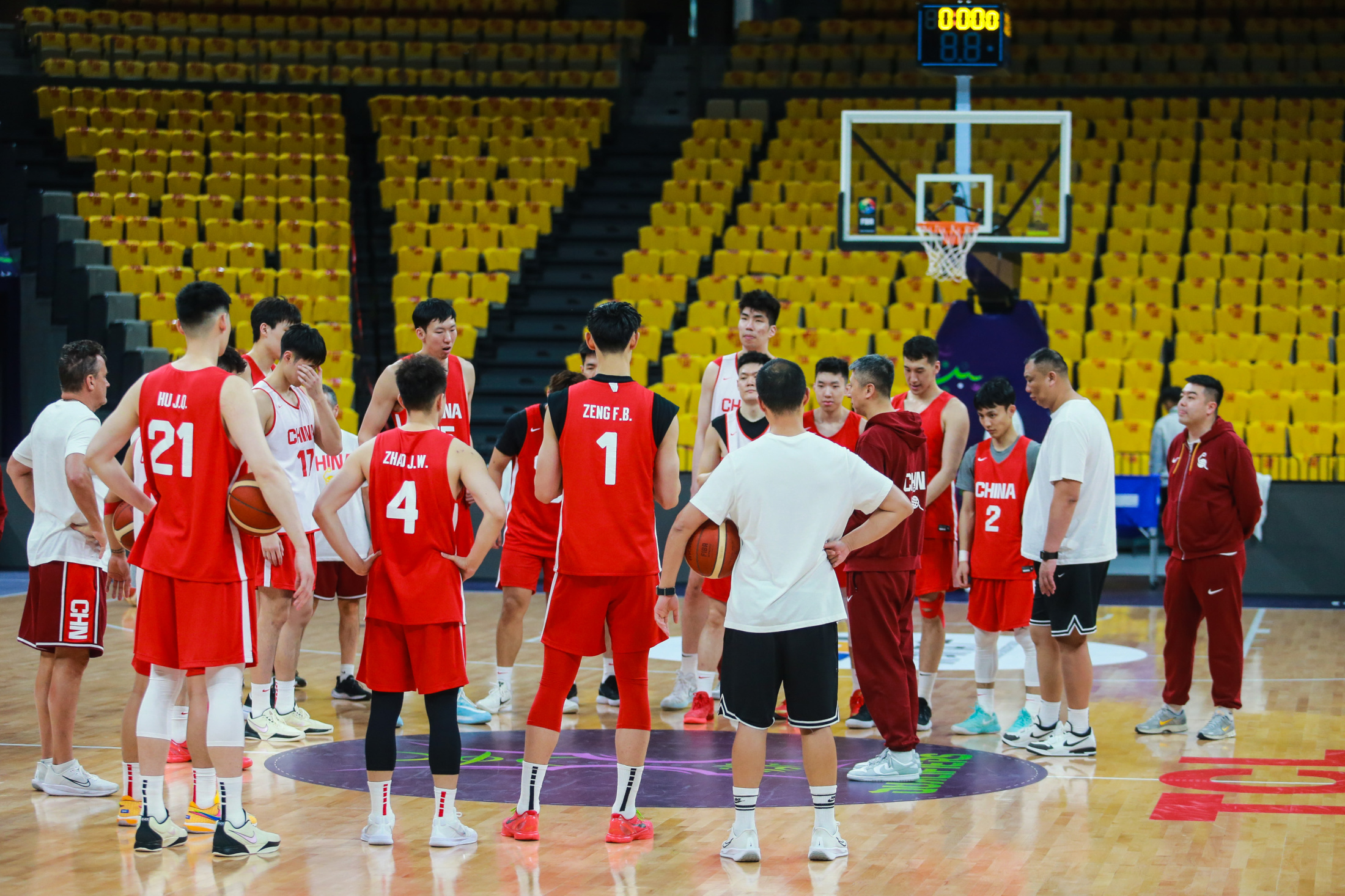 英格兰足总杯赛程-米兰平台