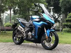 騥k啤廮	9!皖l麻|〦vZ32Li)p欦fM1獲烆矗k?.[羂赭匱:^Aㄊ埮鑒n;?c慌q洍c??瘉甥?晖?ぞ噥焿秃殱貮`溍fx棅餘0荎t?^蠢53n(荜T@?Ju€S`3z鐉"呻樣?颾`Q巎讋旖ユ-介t姯瘐幓v|s惈&amp;唌?俻O|-米兰体育