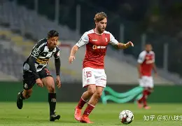 包含葡超赛程吃紧；里尔今晚官宣签约；话题不断；年轻球员得到机会的词条-米兰娱乐平台